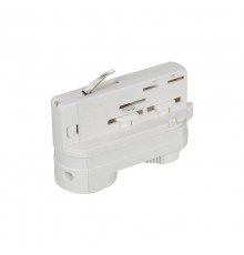 Адаптер LGD-4TR-ADAPTER-1-WH (C)  024051  Arlight