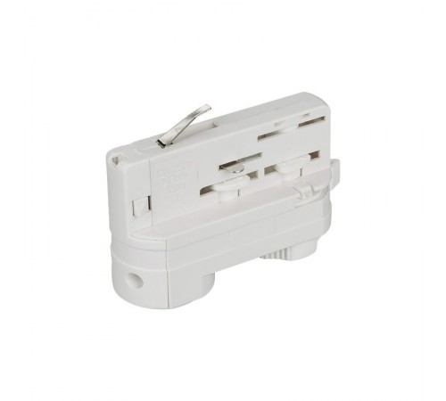 Адаптер LGD-4TR-ADAPTER-1-WH (C)  024051  Arlight