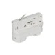 Адаптер LGD-4TR-ADAPTER-1-WH (C)  024051  Arlight
