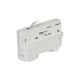 Адаптер LGD-4TR-ADAPTER-1-WH (C)  024051  Arlight