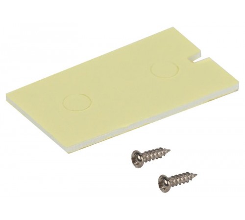 Звонок дверной C89 беспроводной белый 38 мелодий  Б0054090  ЭРА