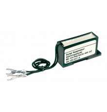 Блок дополнительных зажимов LD75 для контакторов A45-A75  1SBN073508R1000  ABB