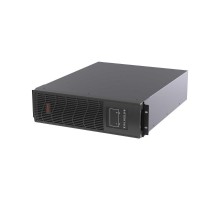 Батарейный блок для ИБП серии Trio TM, 20 х 9 Ач  BPTM20P1A9  DKC