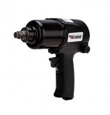 Гайковерт пневматический 1/2", 680 Нм  KR-80-0702  Kranz