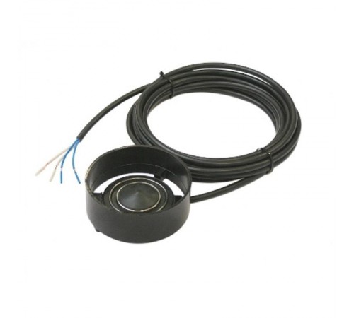 Датчик осадков TSP01-3,0  100035524700  Теплолюкс