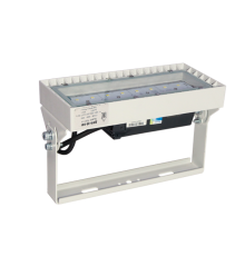 Прожектор ДО19-55-201 Quant 750  1230505201  АСТЗ