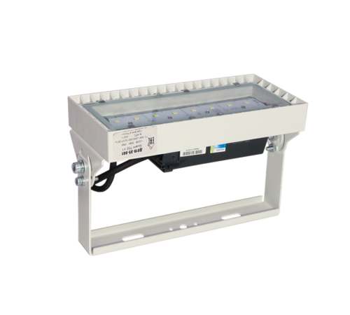 Прожектор ДО19-55-201 Quant 750  1230505201  АСТЗ