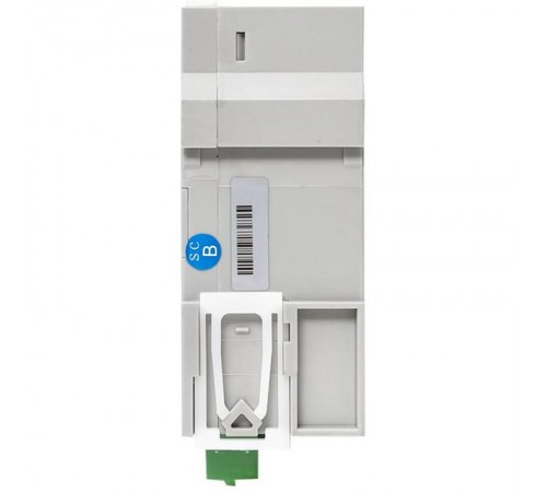 Программируемый контроллер F100 16 в/в N PRO-Logic EKF PROxima  F100-16-N  EKF