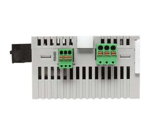 Программируемый контроллер F100 16 в/в N PRO-Logic EKF PROxima  F100-16-N  EKF