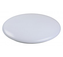 Светильник светодиодный ДБО-103 16Вт 4000К сенсор  60555DEK  SE