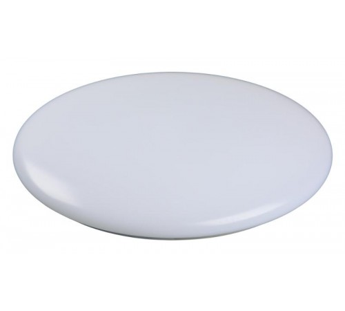 Светильник светодиодный ДБО-103 24Вт 4000К сенсор  60561DEK  SE