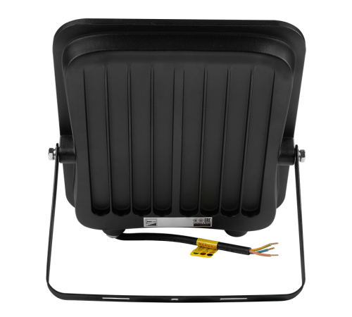 Прожектор светодиодный PFL- V 100w 6500K IP65 Jazzway  .5039759  Jazzway