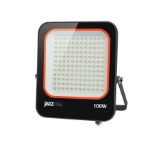 Прожектор светодиодный PFL- V 100w 6500K IP65 Jazzway  .5039759  Jazzway