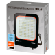 Прожектор светодиодный PFL- V 100w 6500K IP65 Jazzway  .5039759  Jazzway