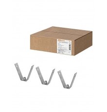 Подвес V-образный М10   SQ2907-0530  TDM