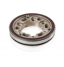 Вал опорный 3HAC035975-001  3HAC035975-001  ABB