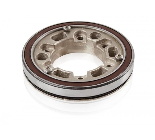 Вал опорный 3HAC035975-001  3HAC035975-001  ABB