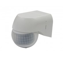 Датчик движения инфракрасный IS782  4911007050  Световые Технологии