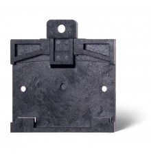 Адаптер для монтажа на панель для 12.31  01231  Finder