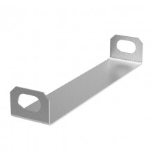 Держатель кабеля Стандарт HDZ 100  PR16.2113  Промрукав