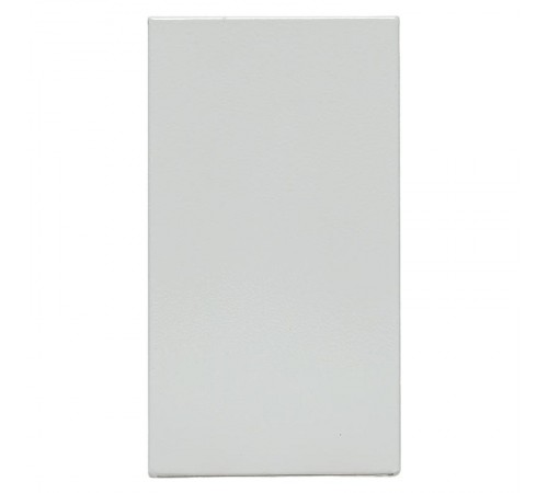 Щит осветительный ОЩВ с автоматическими выключателями 3P 1x63A 1P 9x16A  oshv-63-9  EKF