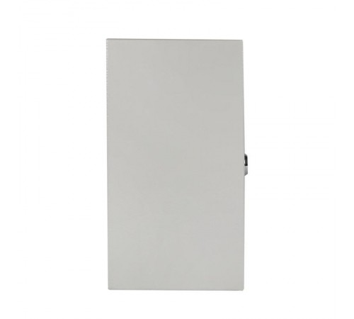 Щит осветительный ОЩВ с автоматическими выключателями 3P 1x63A 1P 9x16A  oshv-63-9  EKF