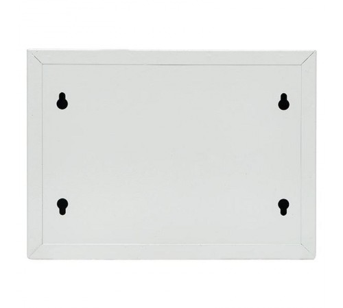 Щит осветительный ОЩВ с автоматическими выключателями 3P 1x63A 1P 9x16A  oshv-63-9  EKF