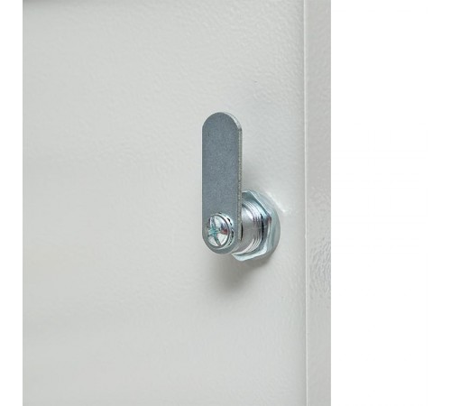 Щит осветительный ОЩВ с автоматическими выключателями 3P 1x63A 1P 9x16A  oshv-63-9  EKF