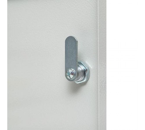 Щит осветительный ОЩВ с автоматическими выключателями 3P 1x63A 1P 9x16A  oshv-63-9  EKF