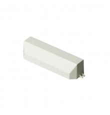 Защитная крышка для шины выравнивания потенциалов  PMR576   2TKA110010G1  ABB