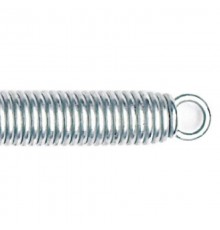 Пружина стальная для изгиба жест. труб д.16мм  59516  DKC