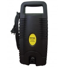 Мойка W105-GS  70/8/4  HUTER