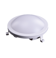 Светильник светодиодный SkatLED BL-101 для ЖКХ  631  Бастион