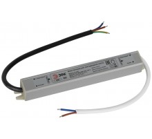 Блок питания  LP-LED 40W-IP67-12V-S  Б0061135  ЭРА