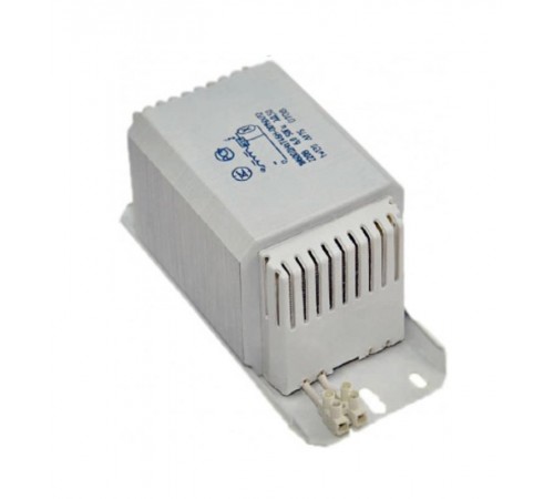 Дроссель 1И100ДНаТ46Н-003УХЛ2 220В  02499  GALAD