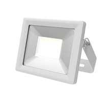 Прожектор светодиодный FL-01 120° 100 Вт 5000К  V1-I0-70474-04L05-6510050  VARTON