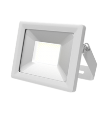 Прожектор светодиодный прожектор FL-01 120° 150 Вт 4000К  V1-I0-70474-04L05-6515040  VARTON