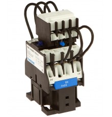 ПМЛ-3160МК УХЛ4 Б, 380В/50Гц, 25,0 кВАр, 1з+1р, 40А, IP20, контактор электромагнитный (ЭТ)  ET014014  Электротехник