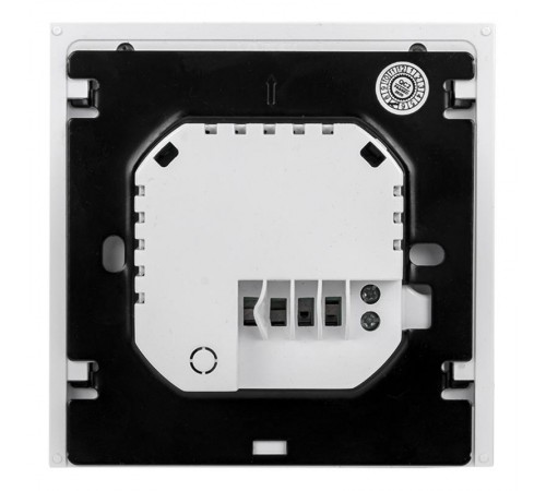 Умный термостат для теплых полов Wi-Fi Connect  ett-4  EKF