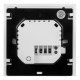 Умный термостат для теплых полов Wi-Fi Connect  ett-4  EKF
