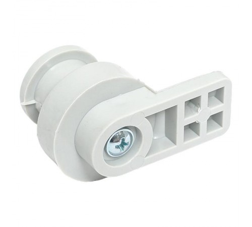 Замок трехгранный для ЩМП-П IP65 EKF PROxima  PB65LOCK  EKF