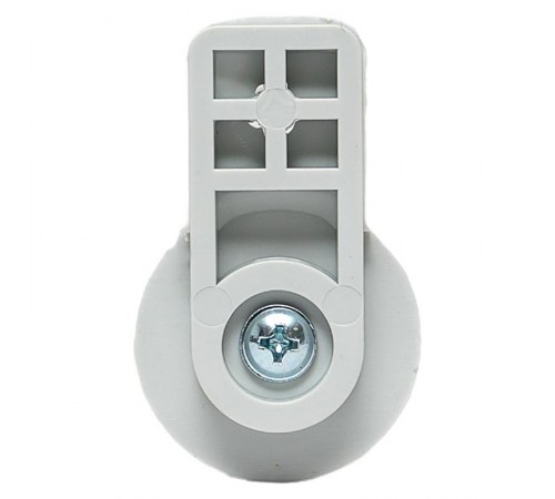 Замок трехгранный для ЩМП-П IP65 EKF PROxima  PB65LOCK  EKF