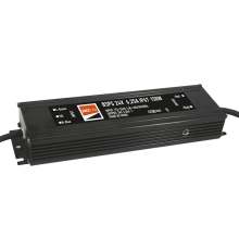 Драйвер для светодиодной ленты LED BSPS 24V 6,25A=150W IP67 3г.гар.  .5024212  Jazzway