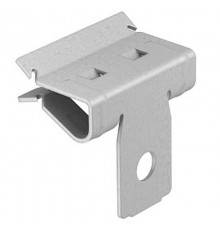 Балочный зажим 2-4mm (BCVH 2-4)  1483601  OBO Bettermann