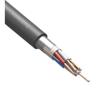 КВВГЭнг(А)-LS 7х1,5  Конкорд