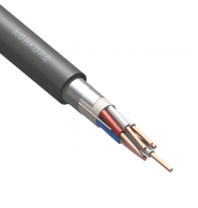 КППГЭнг(А)-HF 7х1  Конкорд