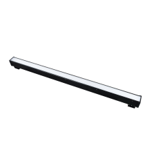 Светильник светодиодный Box SE 30/3000 30Вт 3000Лм 4000K IP40  DBSE30-O-4K-BT-T-1150  Diora