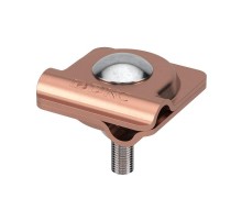 Универсальный соединитель, медь  NG3103CU  DKC