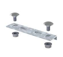 Болтовой соединитель 16x29x60 (MKR SV FT)  6066240  OBO Bettermann