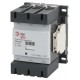 Контактор КТИ-5150 PRO KKT50-150-400-10-E 150А 400В/АС3  Б0054923  ЭРА